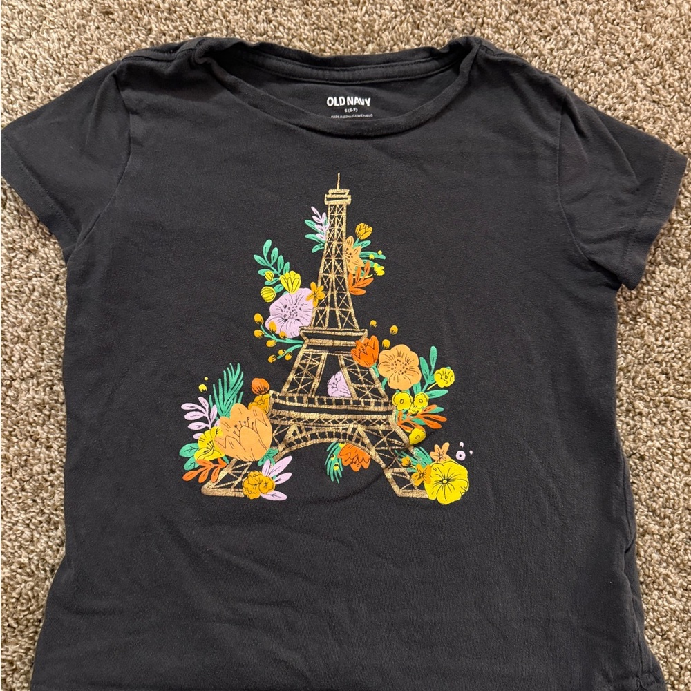 Girls size 6 bundle - Picture 4 of 12